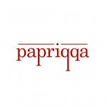 Papriqqa