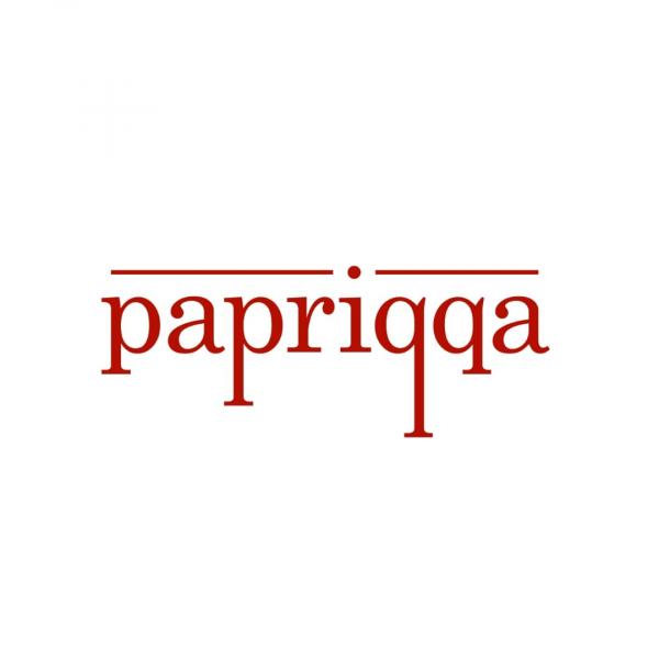 Papriqqa