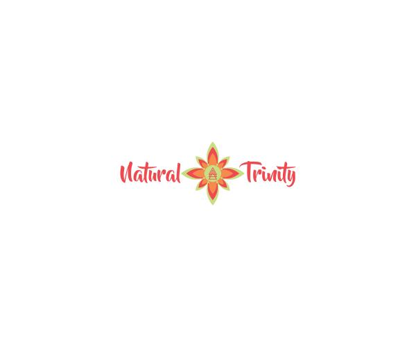 Natural Trinity