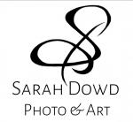 Sarah Dowd Art