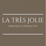 La Très Jolie