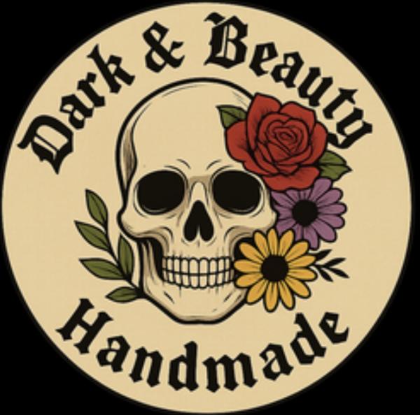 Dark and Beauty Handmade