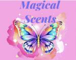 Magical Scents