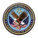 Florida National Cemetery