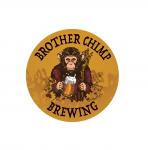 Brother Chimp Brewing