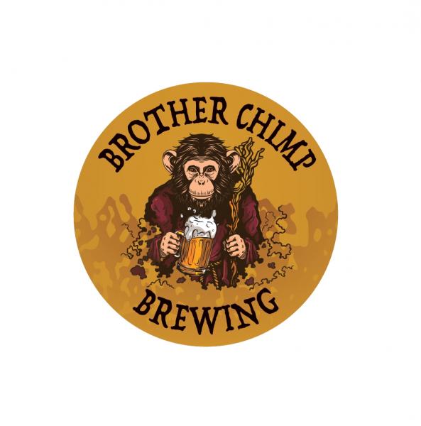 Brother Chimp Brewing