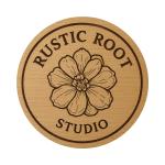 Rustic Root Studio