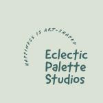 Eclectic Palette Studios