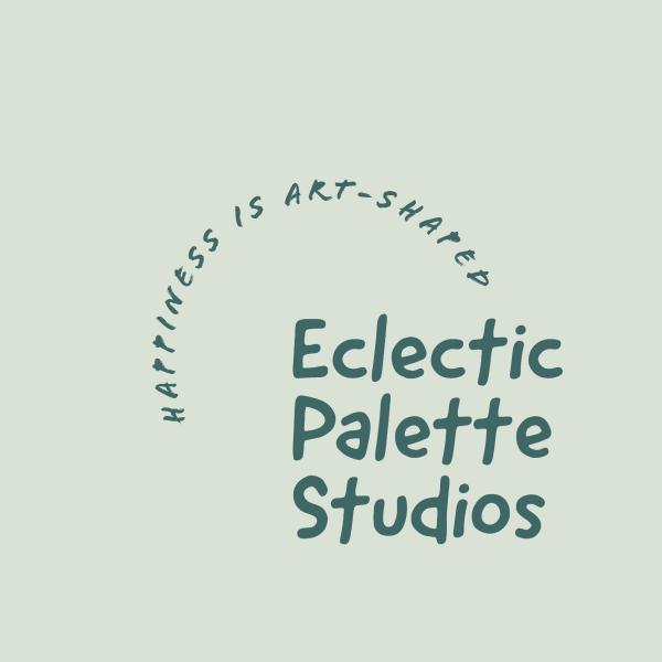 Eclectic Palette Studios