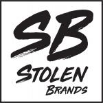 Stolen Brands