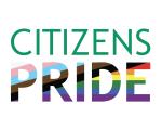 Citizens Pride