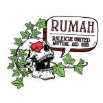 Raleigh United Mutual Aid Hub