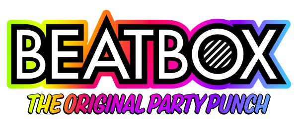BeatBox Beverages