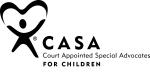Clark County CASA