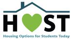 Housing Options for Students Today (HOST)
