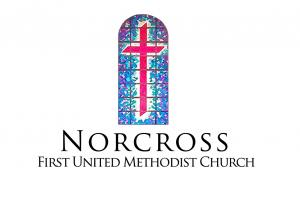 Norcross First Methodist Church