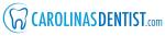 CarolinasDentist