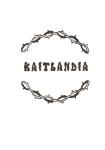 The Kaitlandia