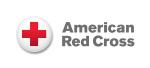Sponsor: American Red Cross