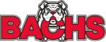 Bay-Arenac Community High School