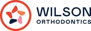 Wilson Orthodontics