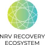 NRV Recovery Ecosystem