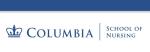 Columbia University School of Nursing