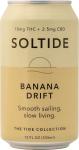 Soltide Seltzer