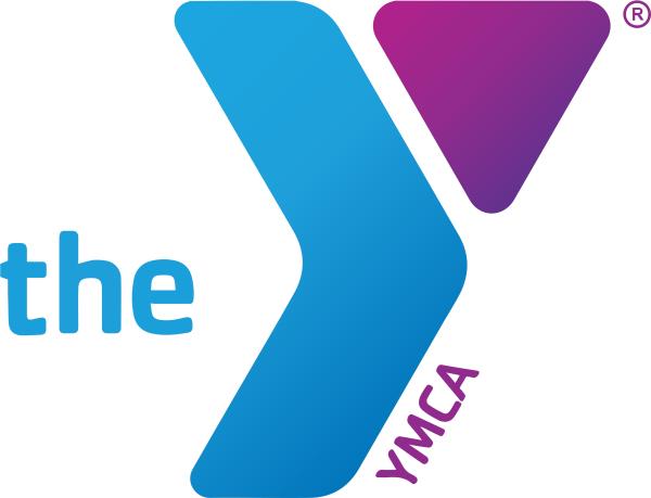 Farmington Family YMCA