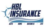 HBL INSURANCE