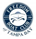 Freedom Boat Club