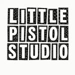 Little Pistol Studio