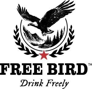 Free Bird Water