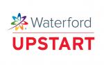 Waterford.org