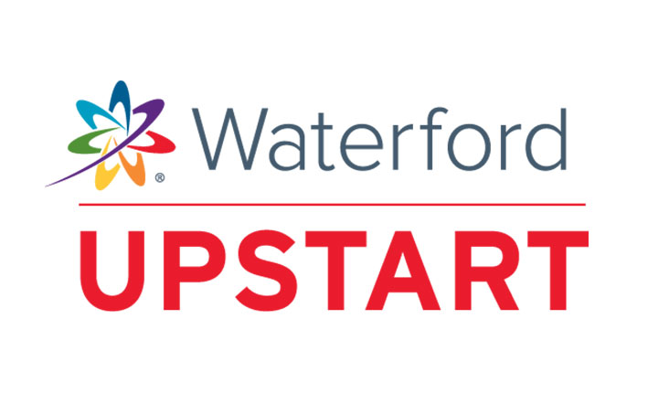 Waterford.org