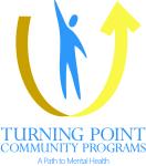 Turning Point Community Programs