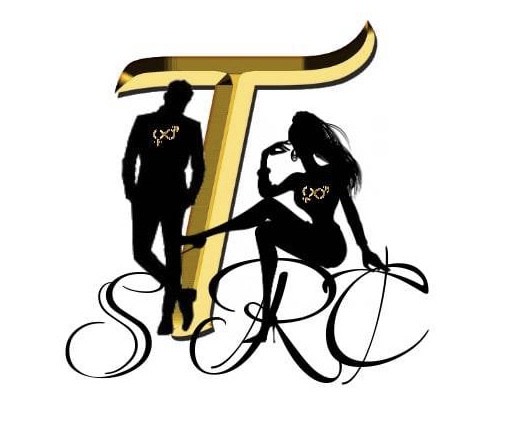 Southeastern Transgender Resource Center