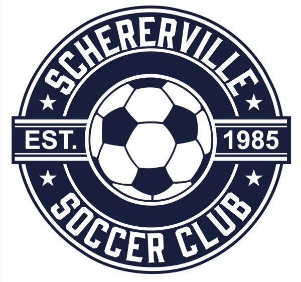 Schererville Soccer Club