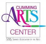 Sawnee Association of the Arts / Cumming Arts Center