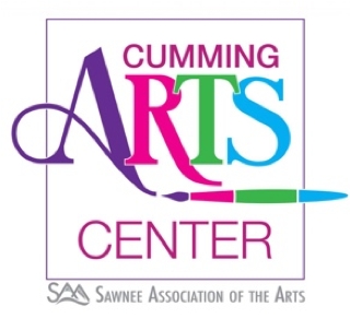 Sawnee Association of the Arts / Cumming Arts Center