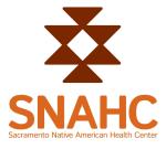 SNAHC