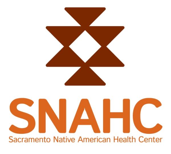 SNAHC