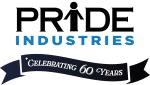 Pride Industries
