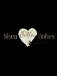 Shea Butter Babes