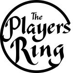 Players Ring Theatre