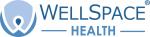 WellSpace Health
