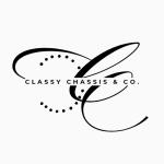 Classy Chassis & Co.