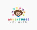 Adventures with Jenger