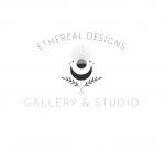 Ethereal Designs