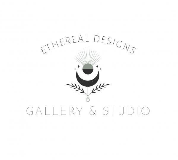 Ethereal Designs